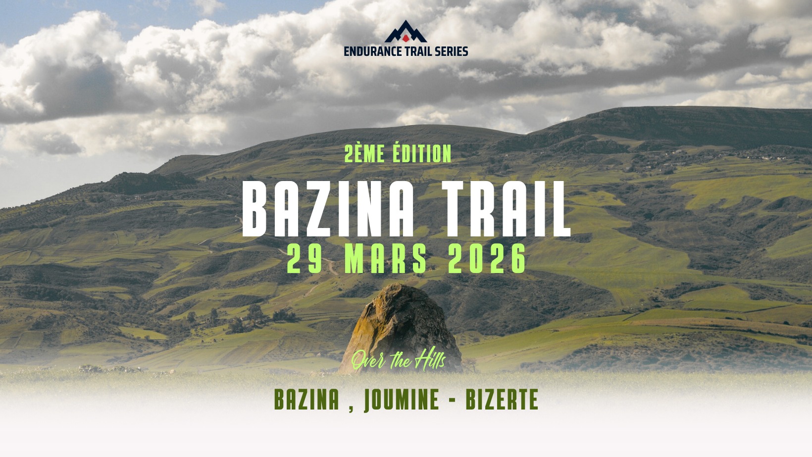 Image couverture du casting : Delice